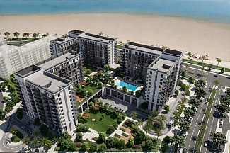 Rehan Residences